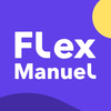 Flex Manuel