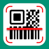 QR Scanner - QR Code Scanner