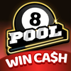 Pool - Win Cash