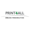PRINT4ALL