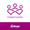 Conectados Bagó