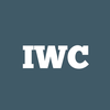IWCCLUB