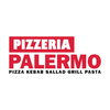 Palermo Pizzeria