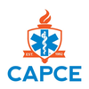 CAPCE Mobile App