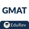 GMAT Exam Prep App, Mock tests