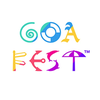 Goafest
