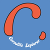 Corvallis Explorer