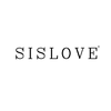 Sislove Butik