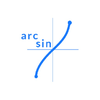 Arcsin Calculator