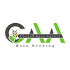Choyal Agro