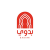 Badawi Restaurant