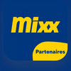 Mixx Partenaire