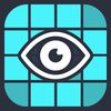 Peripheral Vision Trainer