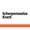 Scherpenzeelse Krant