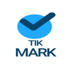 Tik-Mark