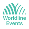Worldline Events