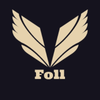 Foll