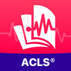 ACLS Test Prep 2026