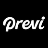 Previ