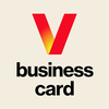 Verizon Business Mastercard