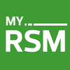 My RSM