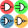 Logic-Gate-Design