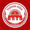 STĐV Thanh Hóa