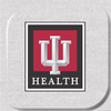 My IU Health