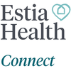 Estia Health Connect