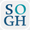 SOGH: OB/GYN Resource Center