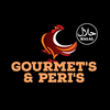 Gourmet's & Peri's