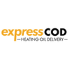 Express COD