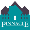 Pinnacle Realty Group
