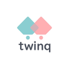 twinq