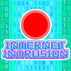 Internet Intrusion