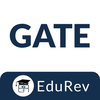 GATE Exam Prep & Mock Tests
