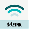 ETNA connect