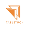Tabletuck Kitchen