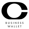 Central Business Wallet
