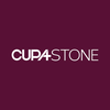 Cupa Stone AR