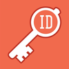 Complete ID: Password Manager