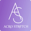 Acro stretch