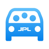 JPL Rideshare