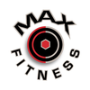 MaxFitness Coaching