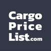 CargoPriceList
