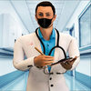 Dream Hospital Nurse Game 2025
