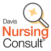 Davis Nursing Consult