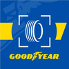 Goodyear Truck and Bus Tyre AR