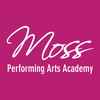 Moss Performing Arts Academy