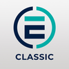 Encompass Mobile Classic